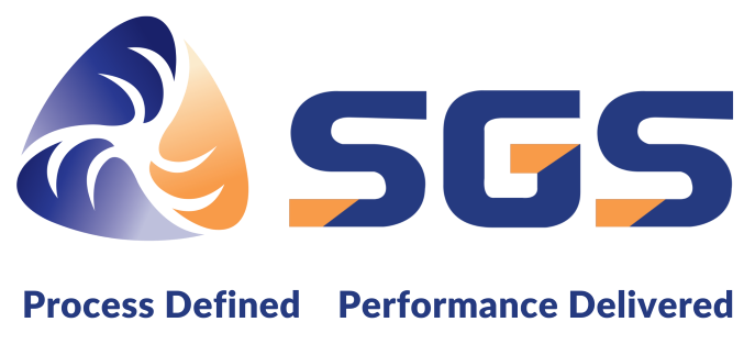 SGS Consulting